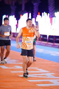 BIB: 211, 24628
                            <button type="button" onclick="openModal(23100698)" class="btn btn-primary btn-sm float-right btn-popup" data-toggle="modal" data-target=".modal-high-quality">
                        <i class="fas fa-shopping-cart"></i> Add to Cart
                    </button>
                                            <button type="button" onclick="isThisMe(23100698, true)" class="btn btn-success btn-sm float-right btn-popup btn-isme hidden" data-toggle="tooltip" data-placement="bottom" title="นี่คือรูปของคุณใช่ไหม คลิกที่นี่เพื่อเอาเข้าอัลบั้ม">
                        <i class="fas fa-plus"></i> Add to album
                    </button>
                    <button type="button" onclick="isThisMe(23100698, false)" class="btn btn-warning btn-sm float-right btn-popup btn-isnotme hidden">
                        <i class="fas fa-ban"></i> Remove from album
                    </button>